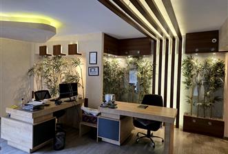 Yatırıma Uygun | Bahçelievler Sarmaşık Sokak’ta Dükkan - 8 - 31621