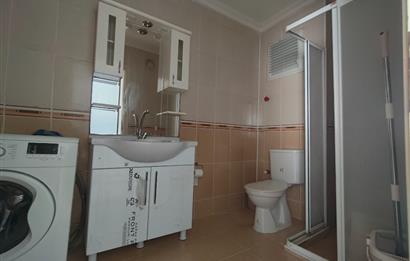 C21 WİNNER SÜTLÜCE MAHALLESİ 3+1 EŞYALI KİRALIK DUBLEKS DAİRE