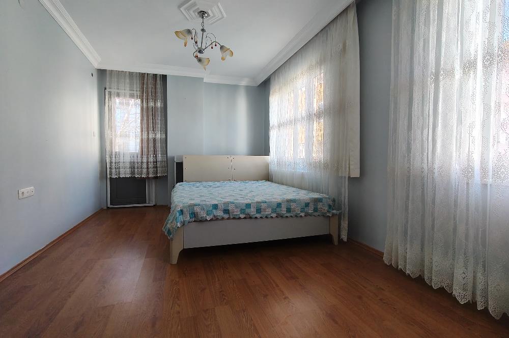 C21 WİNNER SÜTLÜCE MAHALLESİ 3+1 EŞYALI KİRALIK DUBLEKS DAİRE