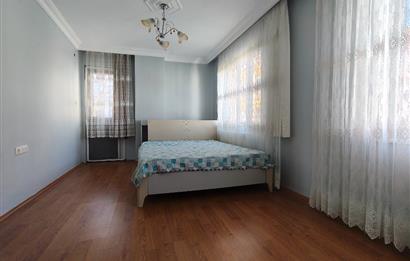 C21 WİNNER SÜTLÜCE MAHALLESİ 3+1 EŞYALI KİRALIK DUBLEKS DAİRE