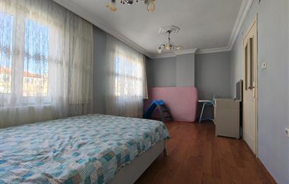 C21 WİNNER SÜTLÜCE MAHALLESİ 3+1 EŞYALI KİRALIK DUBLEKS DAİRE