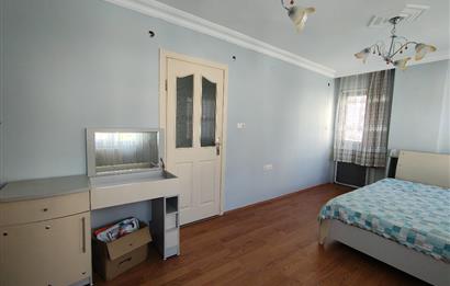 C21 WİNNER SÜTLÜCE MAHALLESİ 3+1 EŞYALI KİRALIK DUBLEKS DAİRE