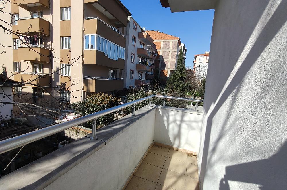 C21 WİNNER SÜTLÜCE MAHALLESİ 3+1 EŞYALI KİRALIK DUBLEKS DAİRE