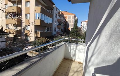 C21 WİNNER SÜTLÜCE MAHALLESİ 3+1 EŞYALI KİRALIK DUBLEKS DAİRE