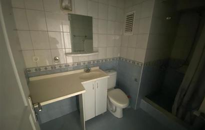 TOKİ YENİMAHALLE'DE ÖN -GÜNEY CEPHE,ARA KAT TEMİZ SATILIK 1+1