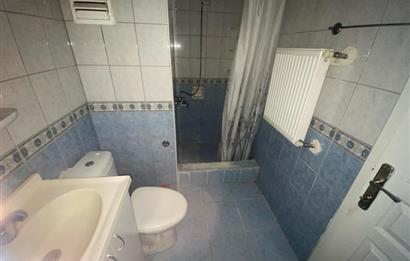 TOKİ YENİMAHALLE'DE ÖN -GÜNEY CEPHE,ARA KAT TEMİZ SATILIK 1+1