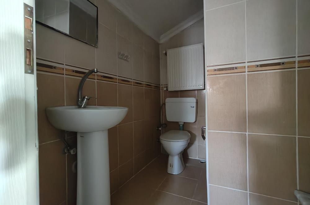 C21 WİNNER SÜTLÜCE MAHALLESİ 3+1 EŞYALI KİRALIK DUBLEKS DAİRE