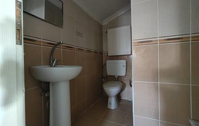 C21 WİNNER SÜTLÜCE MAHALLESİ 3+1 EŞYALI KİRALIK DUBLEKS DAİRE