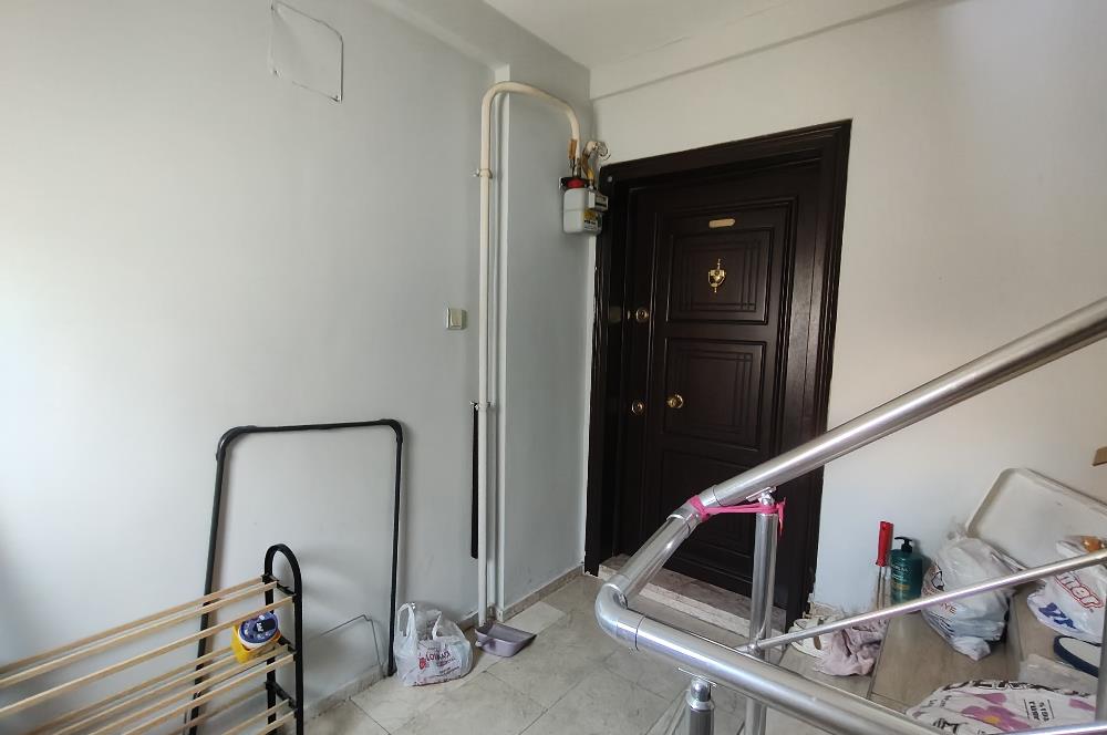 C21 WİNNER SÜTLÜCE MAHALLESİ 3+1 EŞYALI KİRALIK DUBLEKS DAİRE