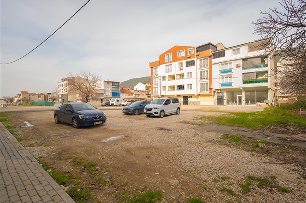 C21 Cius; Hastane Yolu Civarı'nda 3+1 Ara Kat Kiralık Daire