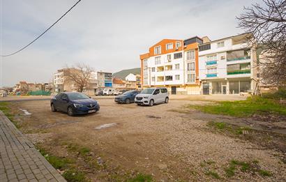 C21 Cius; Hastane Yolu Civarı'nda 3+1 Ara Kat Kiralık Daire