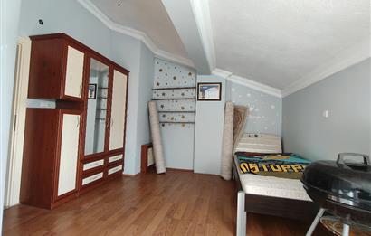 C21 WİNNER SÜTLÜCE MAHALLESİ 3+1 EŞYALI KİRALIK DUBLEKS DAİRE