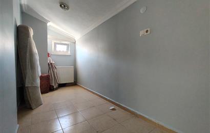 C21 WİNNER SÜTLÜCE MAHALLESİ 3+1 EŞYALI KİRALIK DUBLEKS DAİRE