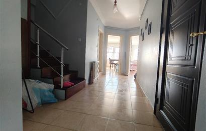 C21 WİNNER SÜTLÜCE MAHALLESİ 3+1 EŞYALI KİRALIK DUBLEKS DAİRE