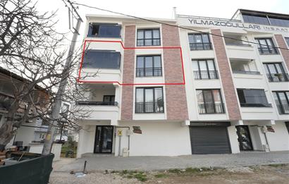 C21 Cius; Hastane Yolu Civarı'nda 3+1 Ara Kat Kiralık Daire