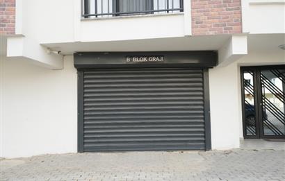 C21 Cius; Hastane Yolu Civarı'nda 3+1 Ara Kat Kiralık Daire