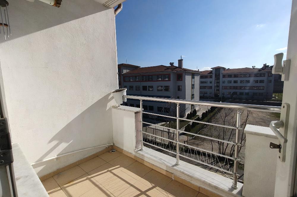 C21 WİNNER SÜTLÜCE MAHALLESİ 3+1 EŞYALI KİRALIK DUBLEKS DAİRE