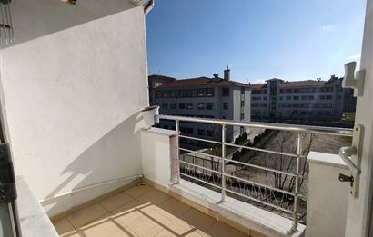 C21 WİNNER SÜTLÜCE MAHALLESİ 3+1 EŞYALI KİRALIK DUBLEKS DAİRE