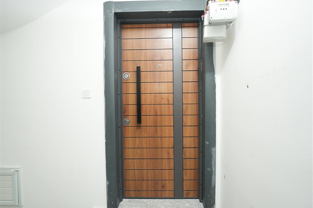 C21 Cius; Hastane Yolu Civarı'nda 3+1 Ara Kat Kiralık Daire