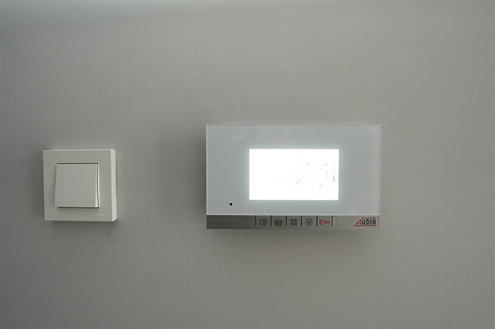 C21 Cius; Hastane Yolu Civarı'nda 3+1 Ara Kat Kiralık Daire