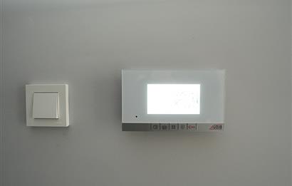 C21 Cius; Hastane Yolu Civarı'nda 3+1 Ara Kat Kiralık Daire