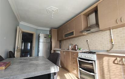 C21 WİNNER SÜTLÜCE MAHALLESİ 3+1 EŞYALI KİRALIK DUBLEKS DAİRE