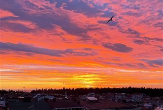 ZEYNEP KAMİL'DE FERAH GENİŞ DUBLEKS DAİRE - 1 - 31674