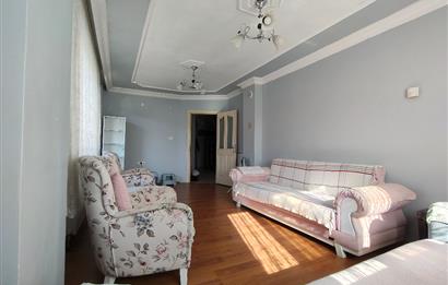 C21 WİNNER SÜTLÜCE MAHALLESİ 3+1 EŞYALI KİRALIK DUBLEKS DAİRE