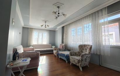 C21 WİNNER SÜTLÜCE MAHALLESİ 3+1 EŞYALI KİRALIK DUBLEKS DAİRE