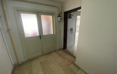 TOKİ YENİMAHALLE'DE ÖN -GÜNEY CEPHE,ARA KAT TEMİZ SATILIK 1+1