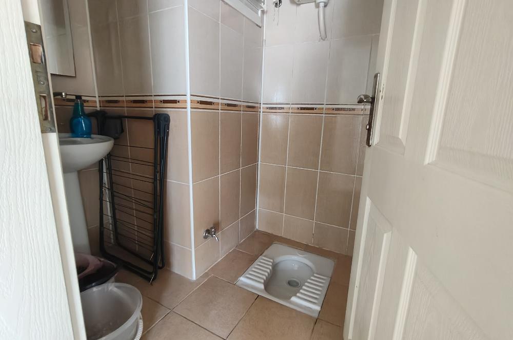 C21 WİNNER SÜTLÜCE MAHALLESİ 3+1 EŞYALI KİRALIK DUBLEKS DAİRE