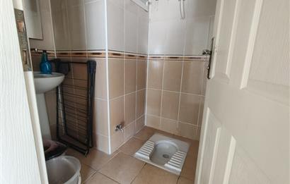 C21 WİNNER SÜTLÜCE MAHALLESİ 3+1 EŞYALI KİRALIK DUBLEKS DAİRE