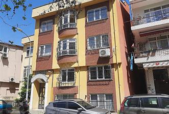 C21 PERFECT'TEN EĞİTİM MAHALLESİNDE YATIRIMLIK HARİKA 2+1 !!!!!! - 1 - 31686