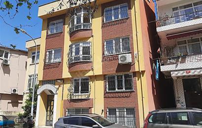 C21 PERFECT'TEN EĞİTİM MAHALLESİNDE YATIRIMLIK HARİKA 2+1 !!!!!!