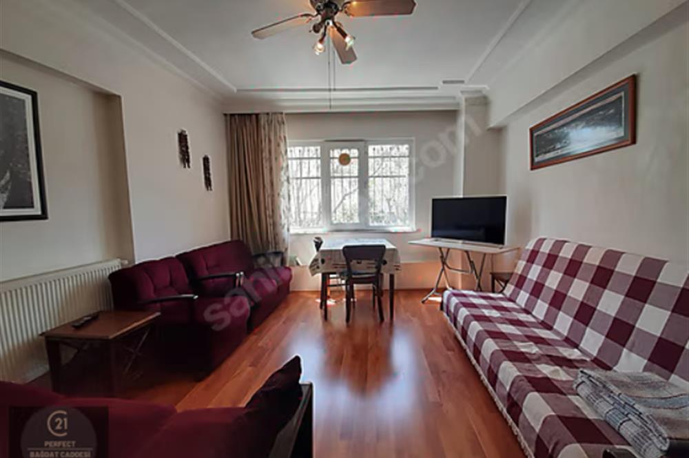 C21 PERFECT'TEN EĞİTİM MAHALLESİNDE YATIRIMLIK HARİKA 2+1 !!!!!!