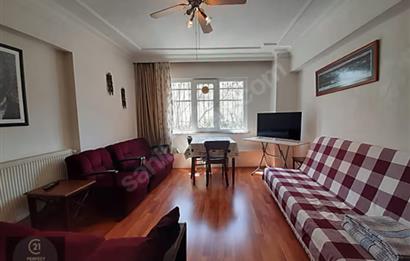 C21 PERFECT'TEN EĞİTİM MAHALLESİNDE YATIRIMLIK HARİKA 2+1 !!!!!!