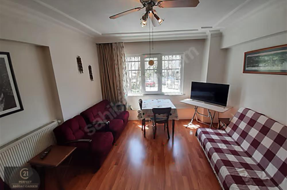 C21 PERFECT'TEN EĞİTİM MAHALLESİNDE YATIRIMLIK HARİKA 2+1 !!!!!!