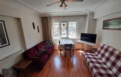 C21 PERFECT'TEN EĞİTİM MAHALLESİNDE YATIRIMLIK HARİKA 2+1 !!!!!!