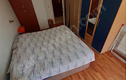 C21 PERFECT'TEN EĞİTİM MAHALLESİNDE YATIRIMLIK HARİKA 2+1 !!!!!!