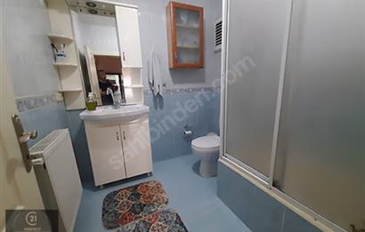 C21 PERFECT'TEN EĞİTİM MAHALLESİNDE YATIRIMLIK HARİKA 2+1 !!!!!!