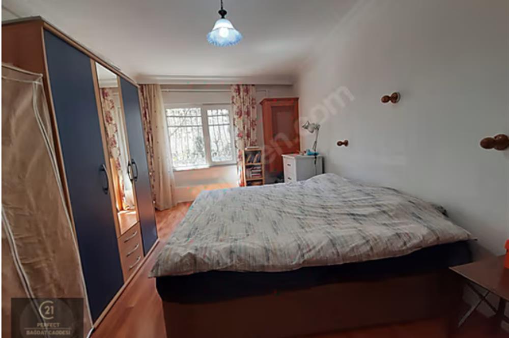 C21 PERFECT'TEN EĞİTİM MAHALLESİNDE YATIRIMLIK HARİKA 2+1 !!!!!!