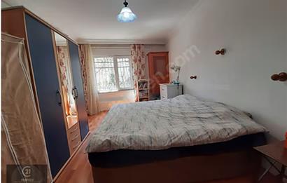 C21 PERFECT'TEN EĞİTİM MAHALLESİNDE YATIRIMLIK HARİKA 2+1 !!!!!!