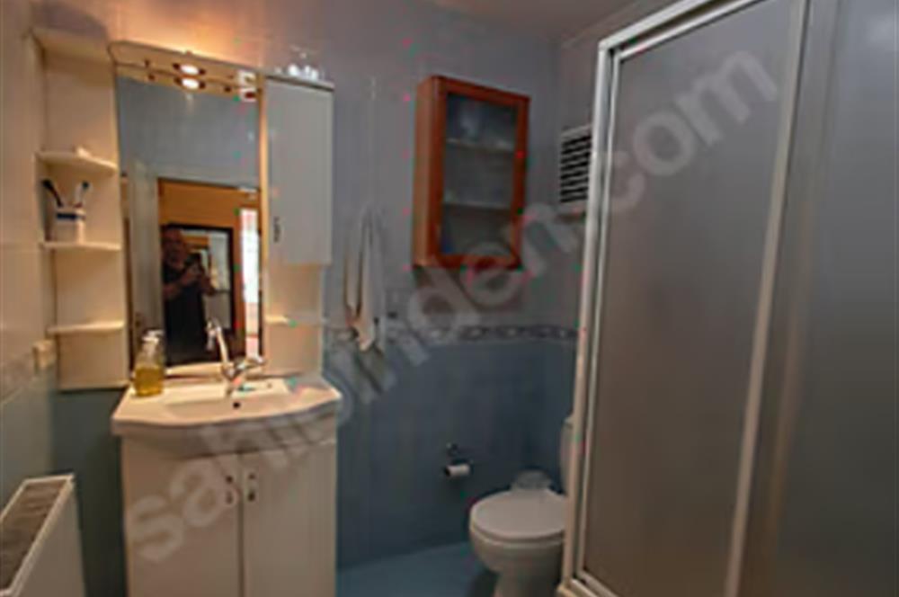 C21 PERFECT'TEN EĞİTİM MAHALLESİNDE YATIRIMLIK HARİKA 2+1 !!!!!!