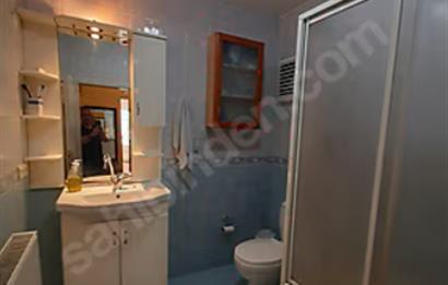 C21 PERFECT'TEN EĞİTİM MAHALLESİNDE YATIRIMLIK HARİKA 2+1 !!!!!!