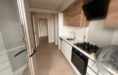 Sur yapı levander kiralık 2+1 DAİRE 