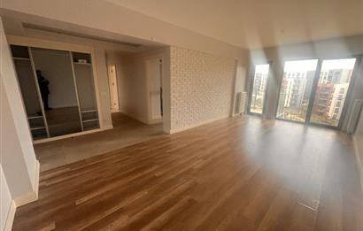 Sur yapı levander kiralık 2+1 DAİRE 