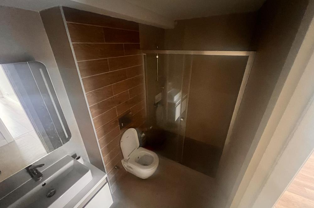 Sur yapı levander kiralık 2+1 DAİRE 