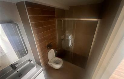 Sur yapı levander kiralık 2+1 DAİRE 