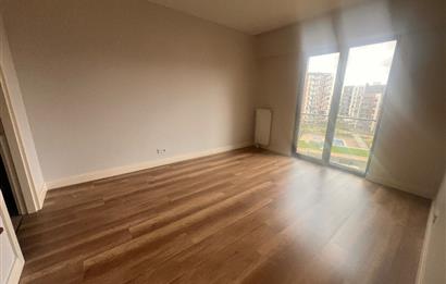 Sur yapı levander kiralık 2+1 DAİRE 