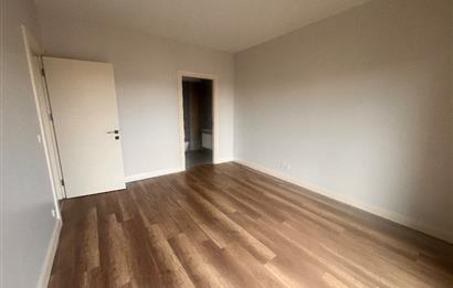 Sur yapı levander kiralık 2+1 DAİRE 